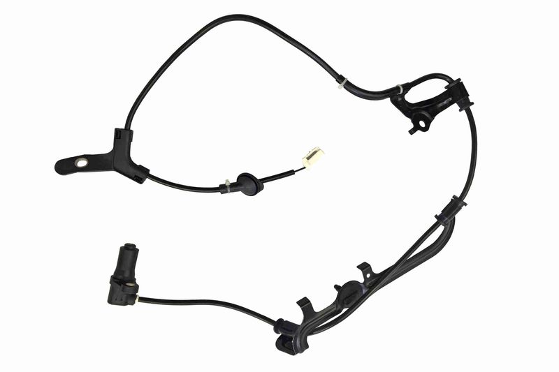 Sensor, Raddrehzahl VEMO V70-72-0202