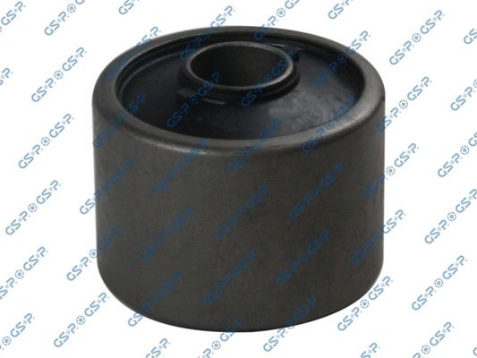 Querlenker Lager Lagerbuchse GSP 516033