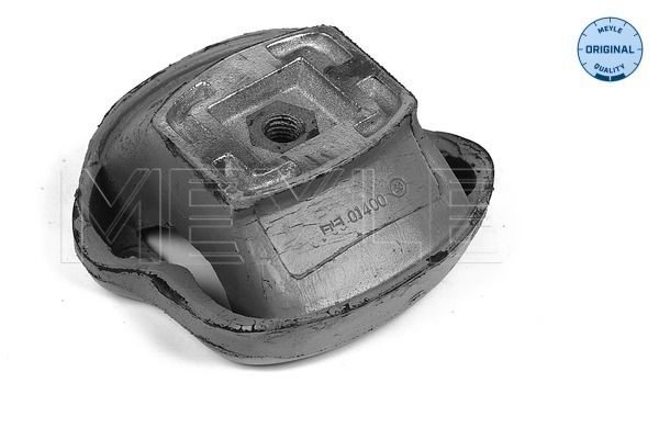 Lagerung, Motor MEYLE 0140240028