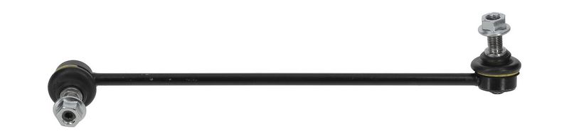 Stange/Strebe, Stabilisator MOOG BM-LS-13423