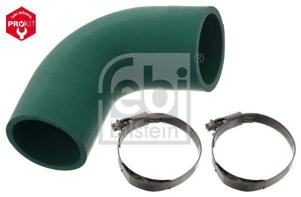 Kühlerschlauch FEBI BILSTEIN 49153