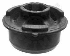Lagerung, Lenker OPTIMAL F85245