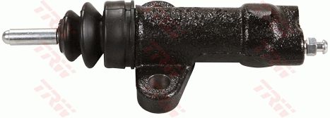 Nehmerzylinder, Kupplung TRW PJD219