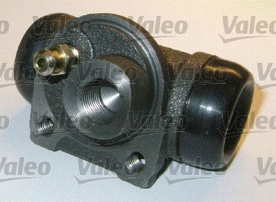 Radbremszylinder VALEO 350739