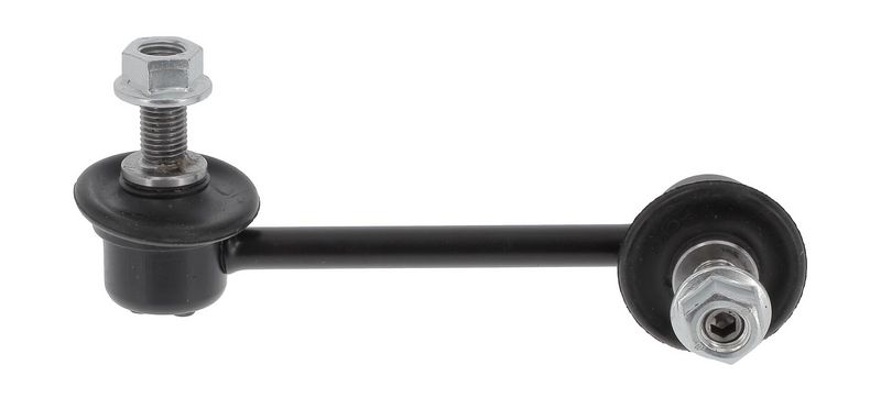 Stange/Strebe, Stabilisator MOOG HO-LS-16506