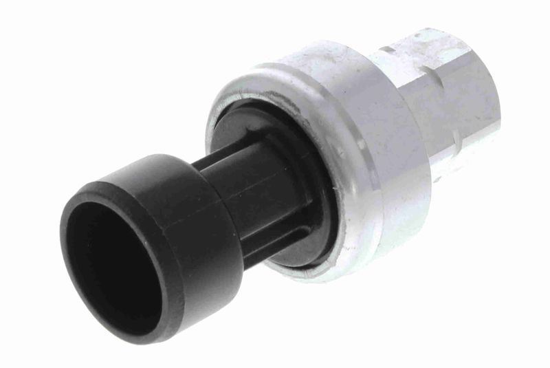Druckschalter Klimaanlage VEMO V46-73-0031