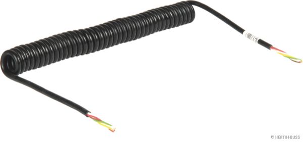 Elektrowendel HERTH+BUSS ELPARTS 51276586000