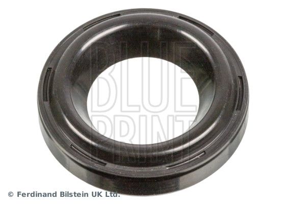 Dichtring, Kerzenschacht BLUE PRINT ADBP670006