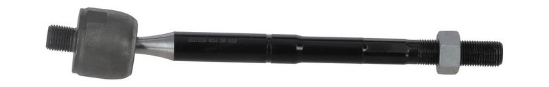 Axialgelenk, Spurstange MOOG KI-AX-18902