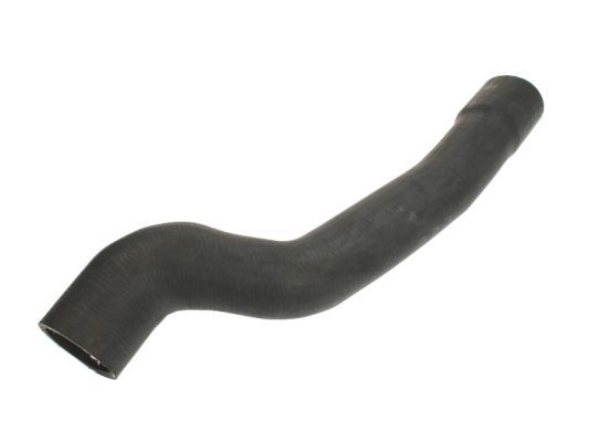 Ladeluftschlauch THERMOTEC DCX036TT