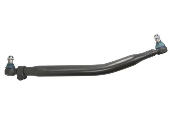 Lenkstange REINHOCH RH51-4024