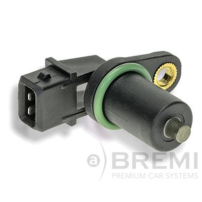 Impulsgeber, Kurbelwelle BREMI 60201