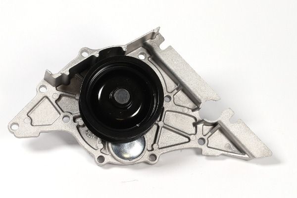 Wasserpumpe + Zahnriemensatz MAHLE CPK11000P