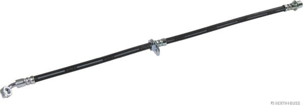 Bremsschlauch HERTH+BUSS JAKOPARTS J3702164
