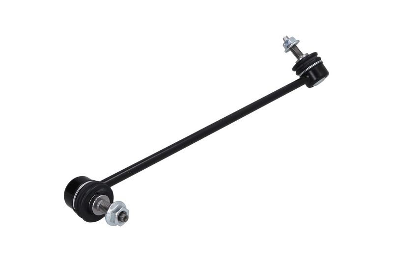 Stange/Strebe, Stabilisator KAMOKA 9030561