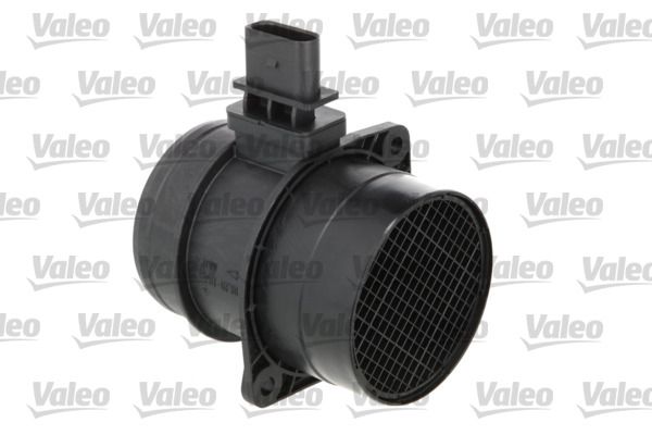 Luftmassenmesser VALEO 366313