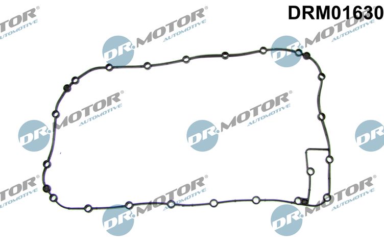 Dichtung, Ölsumpf DR.MOTOR AUTOMOTIVE DRM01630