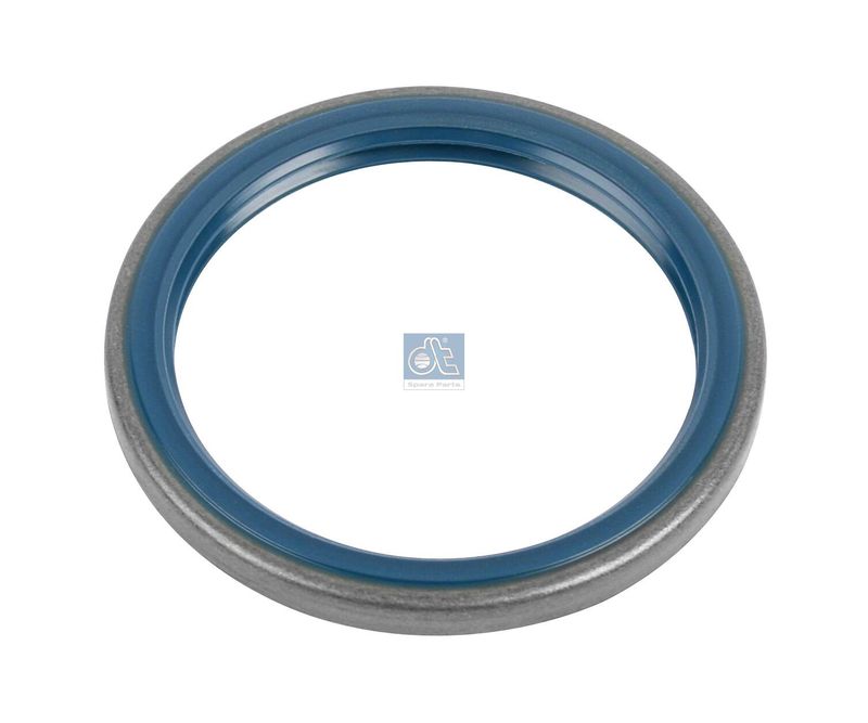 Dichtring, Achsschenkel DT Spare Parts 7.31201