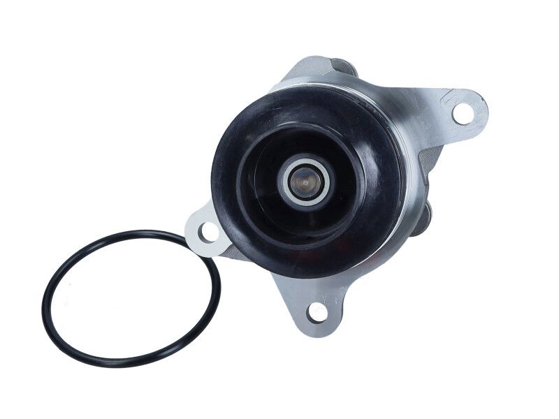 Wasserpumpe, Motorkühlung MAXGEAR 47-0373
