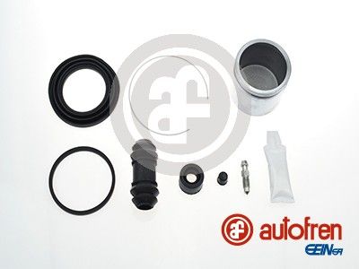 Reparatursatz Bremssattel AUTOFREN SEINSA D41836C
