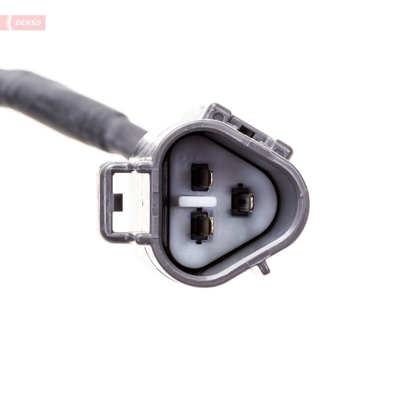 Impulsgeber, Kurbelwelle DENSO DCPS-0104