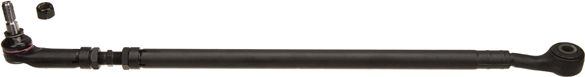 Spurstange TRW JRA288
