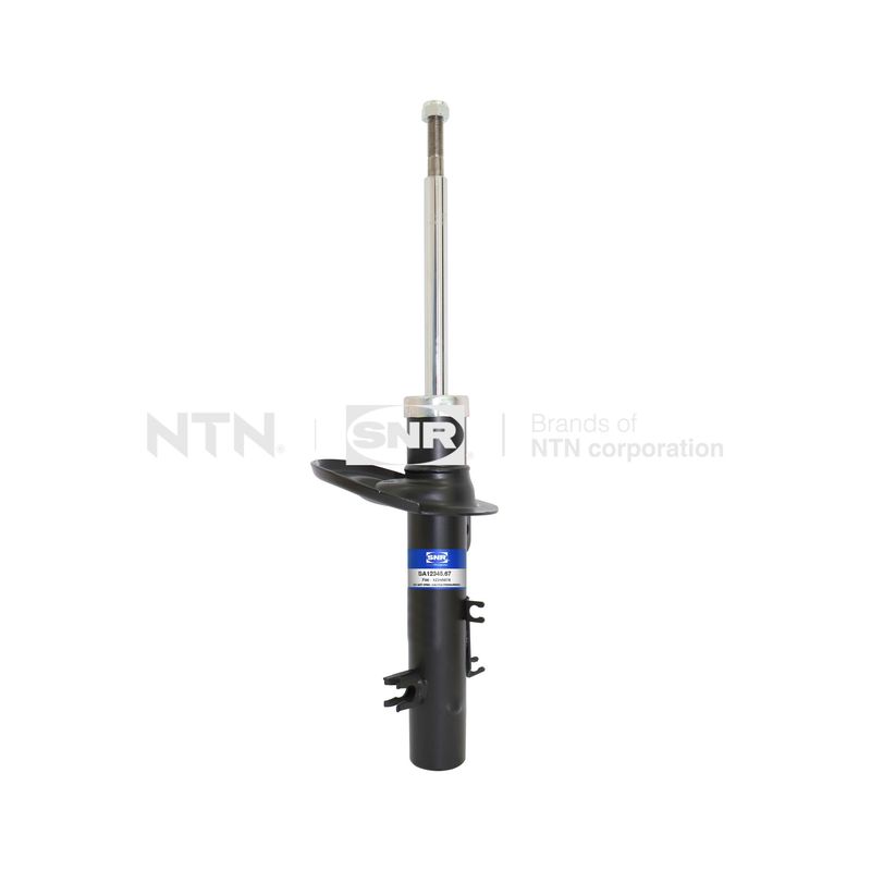 Stoßdämpfer SNR SA65940.35L