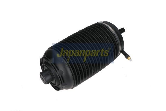 Luftfeder, Fahrwerk JAPANPARTS MM-AS352
