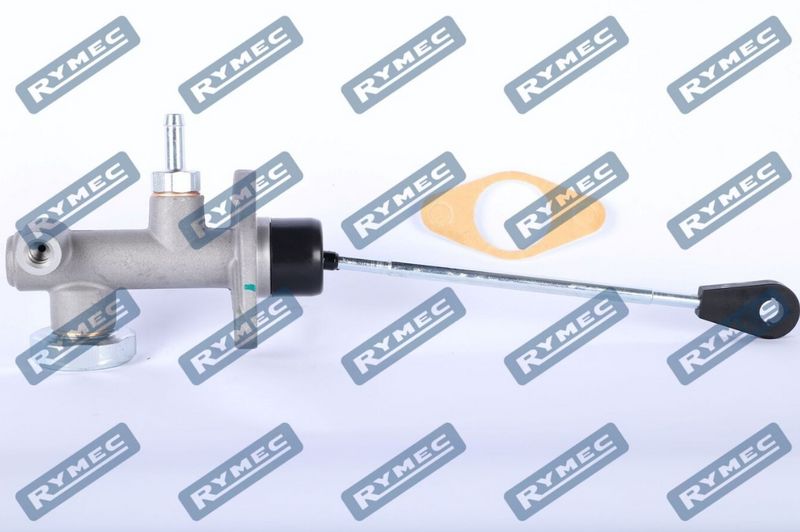 Geberzylinder, Kupplung RYMEC CMC4020530