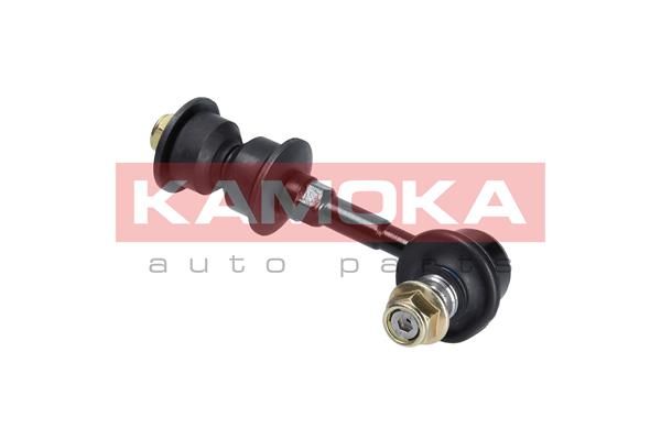 Stange/Strebe, Stabilisator KAMOKA 9030152