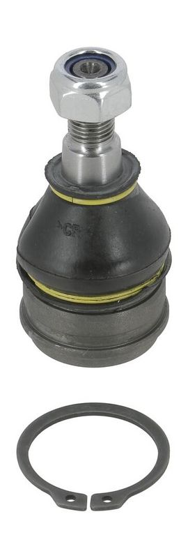 Trag-/Führungsgelenk MOOG MI-BJ-16733