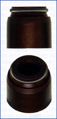 Dichtring, Ventilschaft AJUSA 12017600