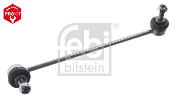Stange/Strebe, Stabilisator FEBI BILSTEIN 40955