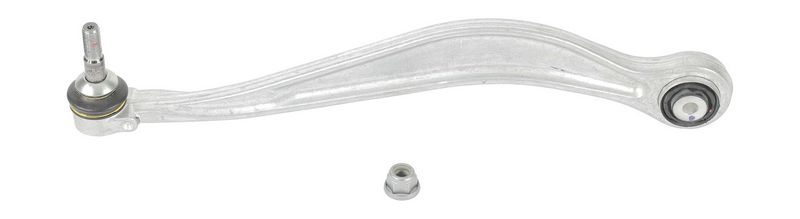 Lenker, Radaufhängung MONROE L11A13