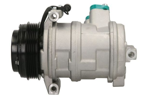 Kompressor, Klimaanlage THERMOTEC KTT095032