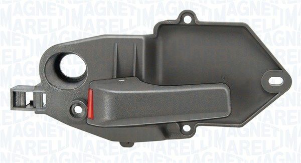 Türaußengriff MAGNETI MARELLI 350105031800
