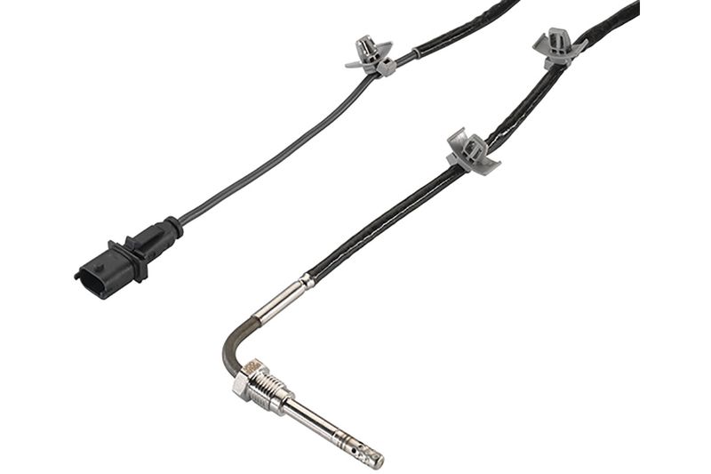 Sensor, Abgastemperatur VDO A2C59507506Z