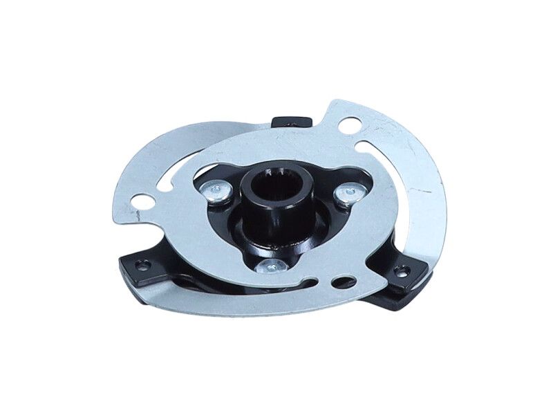 Mitnehmerscheibe, Magnetkupplung (Kompressor) MAXGEAR AC130236