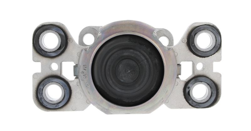 Lagerung, Motor CORTECO 49402244