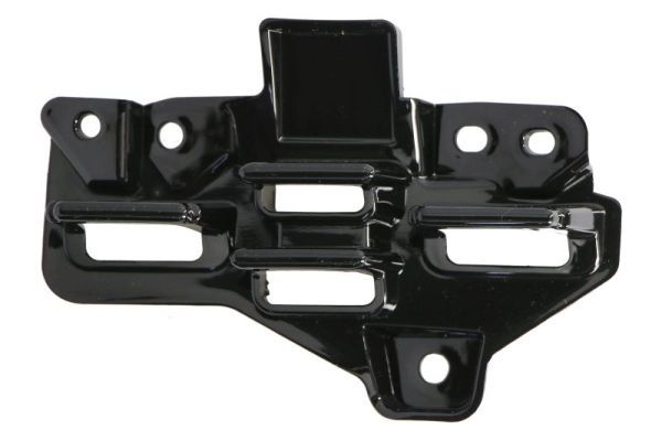 Halter, Kühlergitter BLIC 6502-07-3496930P