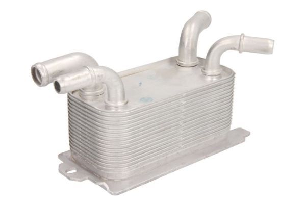 Ölkühler, Motoröl THERMOTEC D4V004TT