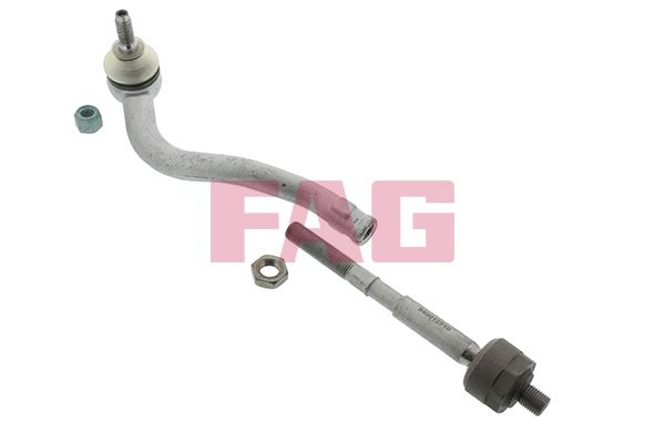 Spurstange FAG 840056310