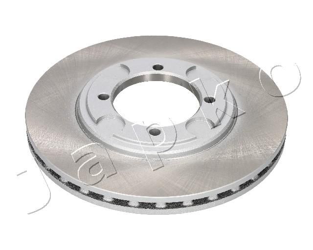 Bremsscheibe JAPKO 60586C