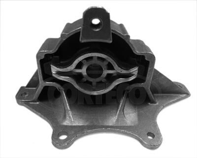 Lagerung, Automatikgetriebe CORTECO 80001356