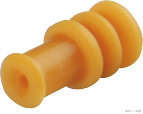 Dicht-/Schutzstopfen HERTH+BUSS ELPARTS 50282021