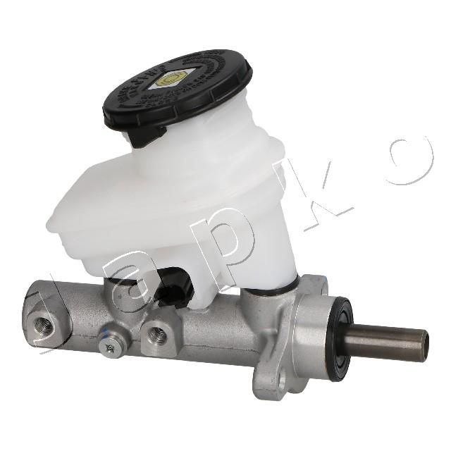 Hauptbremszylinder JAPKO 68908