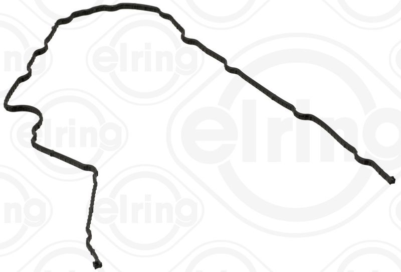 Dichtung, Steuergehäuse ELRING 976.710