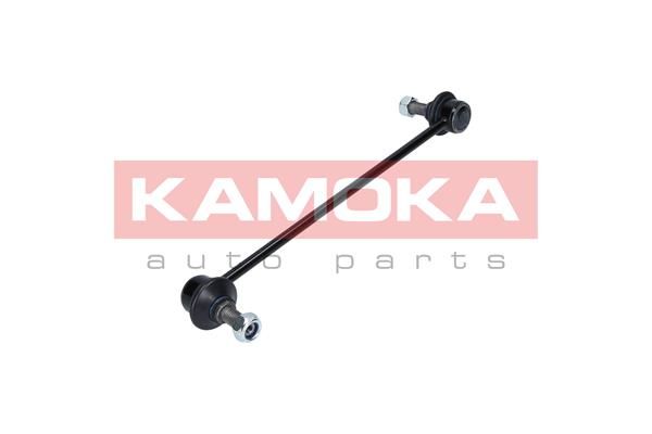 Stange/Strebe, Stabilisator KAMOKA 9030134