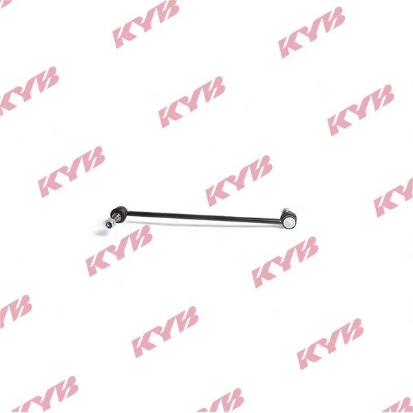 Koppelstange KYB KSLF4089