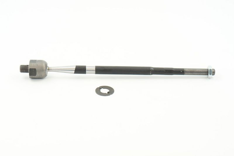 Axialgelenk, Spurstange CONTINENTAL CTAM STR1129